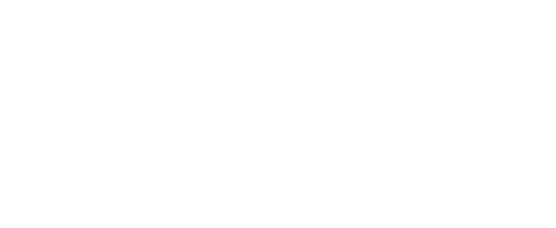 Pinbly